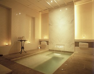 RS361_Amangalla - The Baths-lpr               
